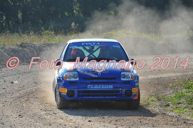 DSC_9280.JPG